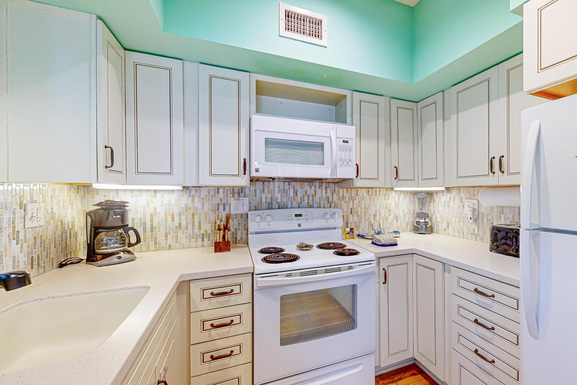 Baya House Villa Key West Eksteriør bilde